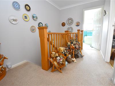 Picture 10